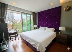 Blk 275A Natura Loft (Bishan), HDB 5 Rooms #497090251